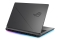 ASUS ROG Strix G18 U9-290HX 32 1 5070Ti G815LR-TT281W W11H