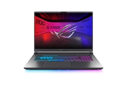 ASUS ROG Strix G18 U9-290HX 32 1 5080 G815LW-SA269W W11H