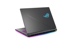 ASUS ROG Strix G18 U9-290HX 32 1 5080 G815LW-SA269W W11H