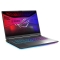 ASUS ROG Strix G18 U9-290HX 32 1 5080 G815LW-SA269W W11H