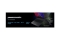 ASUS ROG Strix G18 U9-290HX 32 1 5080 G815LW-SA269W W11H