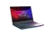 ASUS ROG Strix G18 U9-290HX 32 1 5080 G815LW-SA269W W11H