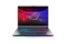 ASUS ROG Strix G18 U9-290HX 32 1 5080 G815LW-SA269W W11H