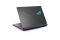 ASUS ROG Strix G18 U9-290HX 32 1 5080 G815LW-SA269W W11H