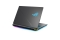 ASUS ROG Strix G18 U9-290HX 32 1 5080 G815LW-SA269W W11H