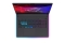 ASUS ROG Strix G18 U9-290HX 32 1 5080 G815LW-SA269W W11H