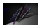 ASUS ROG Strix G18 U9-290HX 32 1 5080 G815LW-SA269W W11H