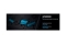 ASUS ROG Strix G18 U9-290HX 32 1 5080 G815LW-SA269W W11H
