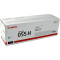 Canon Toner 3019C002 055H cyan