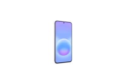 Samsung Galaxy A57 256GB Violet 6.7 (8GB) 5G DE Model...