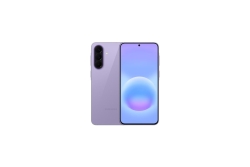 Samsung Galaxy A57 256GB Violet 6.7 (8GB) 5G DE Model Android