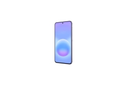 Samsung Galaxy A57 256GB Violet 6.7 (8GB) 5G DE Model Android
