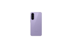 Samsung Galaxy A57 256GB Violet 6.7 (8GB) 5G DE Model Android