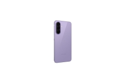 Samsung Galaxy A57 256GB Violet 6.7 (8GB) 5G DE Model Android