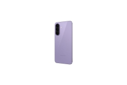 Samsung Galaxy A57 256GB Violet 6.7 (8GB) 5G DE Model Android