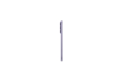 Samsung Galaxy A57 256GB Violet 6.7 (8GB) 5G DE Model Android