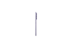 Samsung Galaxy A57 256GB Violet 6.7 (8GB) 5G DE Model Android