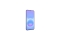 Samsung Galaxy A57 256GB Violet 6.7 (8GB) 5G DE Model Android