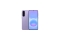 Samsung Galaxy A57 256GB Violet 6.7 (8GB) 5G DE Model Android