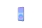 Samsung Galaxy A57 256GB Violet 6.7 (8GB) 5G DE Model Android