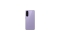 Samsung Galaxy A57 256GB Violet 6.7 (8GB) 5G DE Model Android