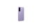 Samsung Galaxy A57 256GB Violet 6.7 (8GB) 5G DE Model Android