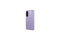 Samsung Galaxy A57 256GB Violet 6.7 (8GB) 5G DE Model Android