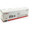 Canon Toner 3018C002 055H magenta