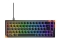 CHERRY XTRFY K5 PRO TMR Tastatur RGB Wired DE TKL 65% sw