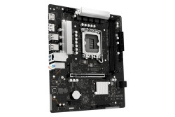 ASRock H810M-P Gen5 1851 mATX HDMI DP DDR5