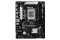 ASRock H810M-P Gen5 1851 mATX HDMI DP DDR5
