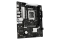 ASRock H810M-P Gen5 1851 mATX HDMI DP DDR5