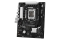 ASRock H810M-P Gen5 1851 mATX HDMI DP DDR5
