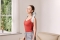 SKG Nackenmassagegerät H5 Mini