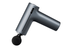 SKG Massagepistole F1 Pro