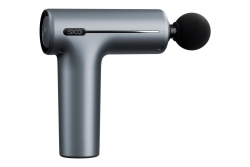 SKG Massagepistole F1 Pro