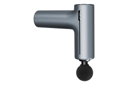 SKG Massagepistole F1 Pro