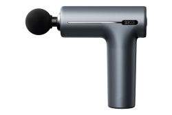 SKG Massagepistole F1 Pro