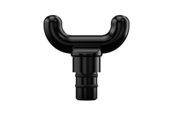 SKG Massagepistole F1 Pro