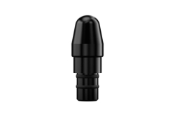 SKG Massagepistole F1 Pro