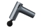 SKG Massagepistole F1 Pro