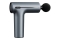 SKG Massagepistole F1 Pro