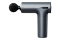 SKG Massagepistole F1 Pro