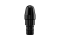 SKG Massagepistole F1 Pro