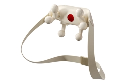 SKG Nackenmassagegerät HS500-2