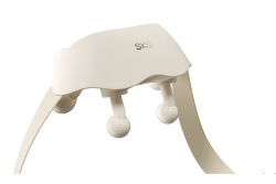 SKG Nackenmassagegerät HS500-2