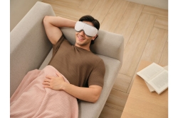 SKG Augenmassagegerät ES300