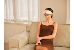 SKG Augenmassagegerät ES300