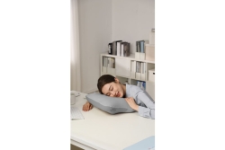 SKG Massagekissen VS500
