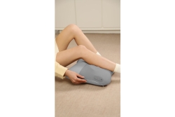 SKG Massagekissen VS500